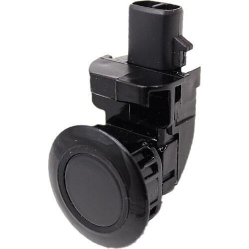89341-45020 New PDC Parking Sensor Parking Radar Park Sensoru for Toyota Sienna 2007-2010 Sensor Blind Spot