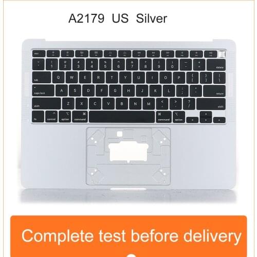ONEVAN Laptop Keyboards