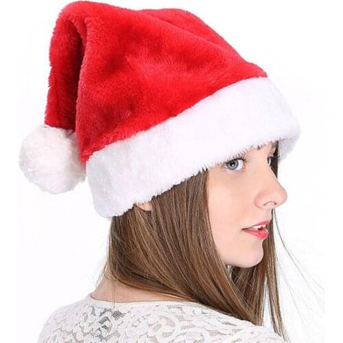 Мужские аксессуары SLACTION China At AliExpress