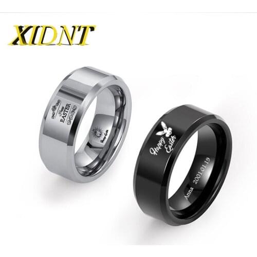 Индивидуальные ювелирные изделия XINDT China At AliExpress