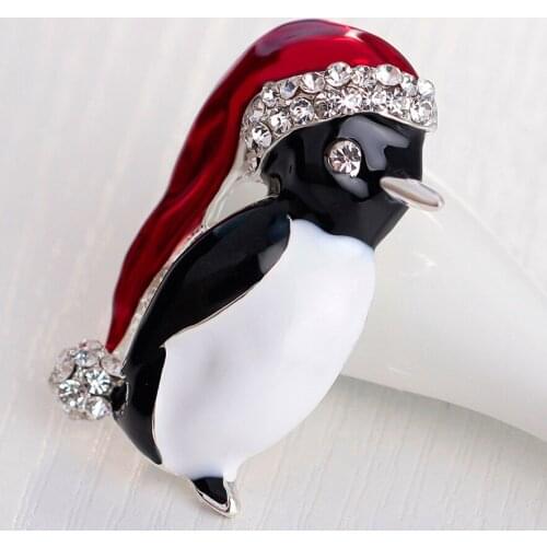 ZHONGTAO Women's Stiletto Heels