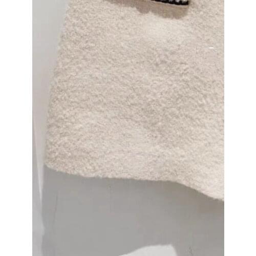 Женские туристические шорты ZHUOLIN China At AliExpress