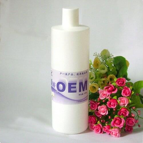 1KG Hyaluronic Acid Liquid Lock Water Moisturizing Concentrated 1000ml Hospital Equipment Cosmetics OEM Anti Aging Fine Line