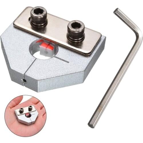 High Quality 3D Printer Filament Welder Connector Accessories 1.75mm/3mm PLA PETG PP PVB Filaments Connection