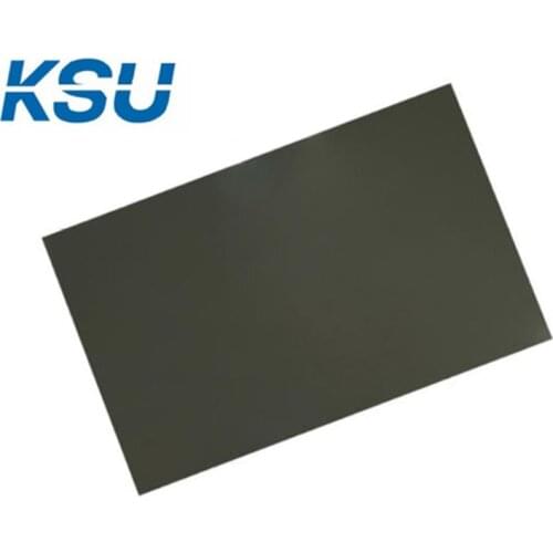 46inch 46 inch 0degree 0 degree LCD LED polarizer film for lcd led TV front film