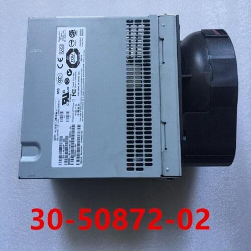 90% New Original PSU For HP MSA1000 MSA500G2 Switching Power Supply DS-SE2UP-BA 304044-001 212398-005 30-50872-02