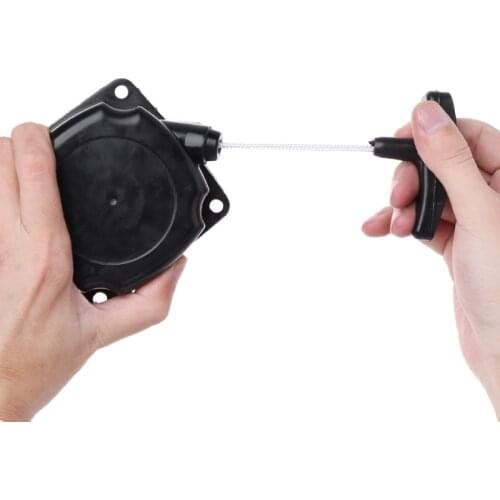 Garden Tool Accessories 40-5 430 Grass Trimmer Brush Cutter Recoil Pull Starter Replacements wholesale