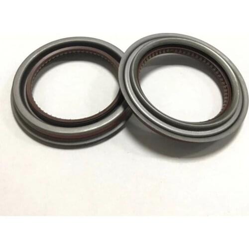 Car Accessories 1521590 5C16-1175-AA 5C161175AA Rear wheel bearing oil seal FOR TRANSIT MK7 2006‑2013 V348 Engine