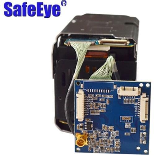 SONY HD camera BLOCK Module 3G-SDI coding control panel interface board/3G-SDI mini coding control board