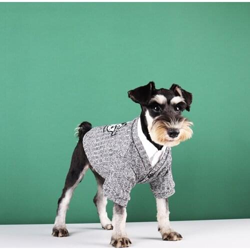 Sweatshirts For Dogs Changer De Vie China