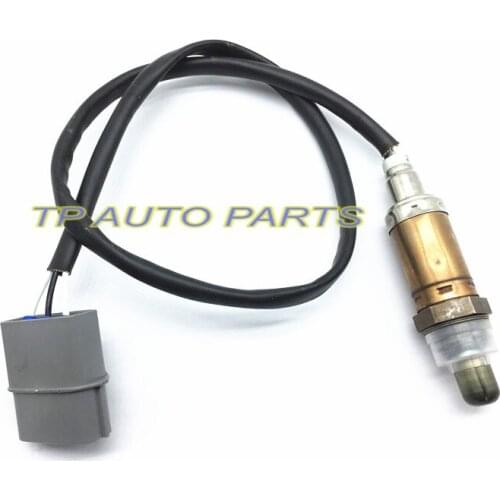 Oxygen Sensor O2 Sensor For Ni-ssan Maxima 3.0L OEM 22690-2Y921 226902Y921 22690 2Y921