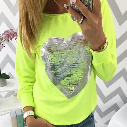 Women's Long T-shirts Faddare China