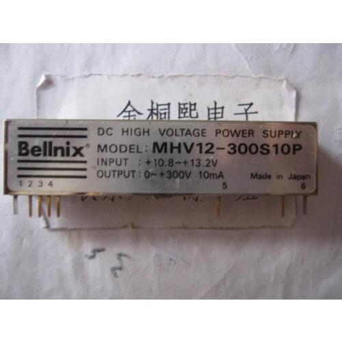 Original imported MHV12-300S10P THB3-0511 ED24D5 DC60D100 NAC-10-472-D KWS25A-24 ELTON-1N-TD HMA30S05 SCP30S05B-DN