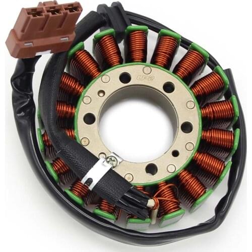 Motorcycle Alternator Stator Coil For KTM SuperDuke 990 Adventure 990 990S Supermoto 990T Supermoto 990R Motor Accessories