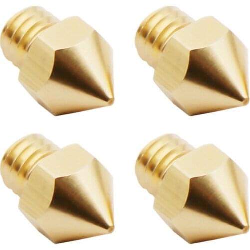 Запчасти для 3D-принтеров LESHP China At AliExpress