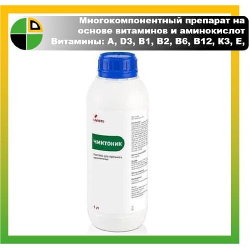 LIVISTO Home And Garden Products