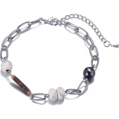 Деревянные браслеты LOVE GREEN LIVE GREEN China At AliExpress