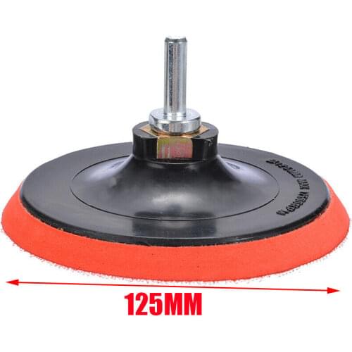 60 To 240 Grit Grinding Kit Accesssories Parts Replacement Sanding Disc New