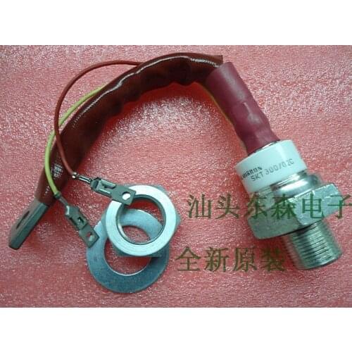 New original imported SKT300/02C 50P8SP 50P6SP 50P4SP 50P2SP 50P5SP SSG50C20 SSG50C30 SSG50C40