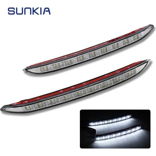 Outdoor Lighting SUNKIA China