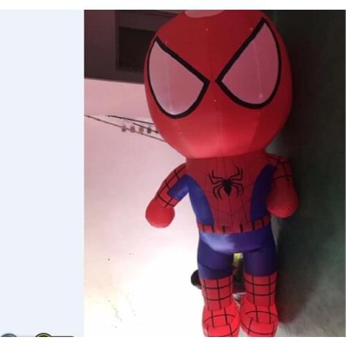 Wind sock 3d ripstop soft kite koinobori kite flying latawiec kites for adults cometas para adultos cometas infantiles windsock