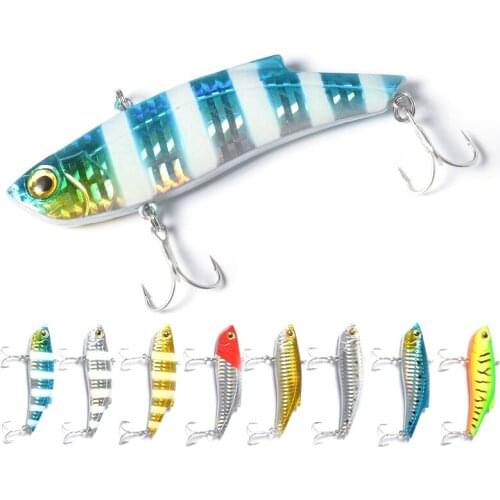 Wobblers Minnow Fishing Lure 9cm Hard Bait Artificial Plastic Crank Bait 3D Natural Eyes Crankbait Fishing Tackle