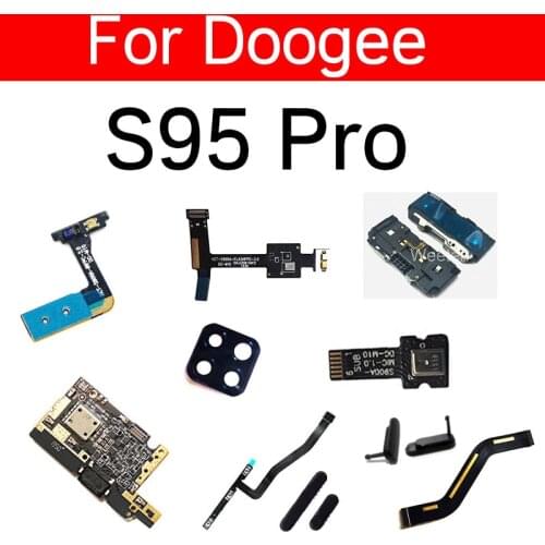 Weeten Speakers For Phones DOOGEE