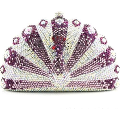 Дорожные сумки XIYUAN China At AliExpress