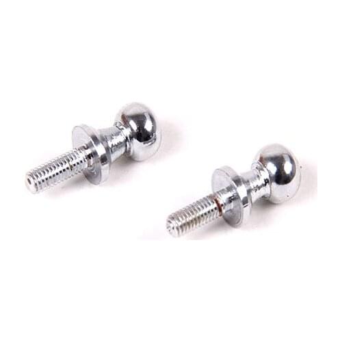 1/5 scale rc baja parts Rovan rc car spare parts short ball post 65036 4pcs/set