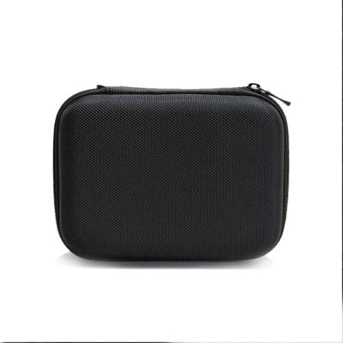 For logitech G502 G402 G403 G900 G602 MX MASTER G700S mx performance M570 Mouse Pouch Protection Mice Accessories Pack Bag