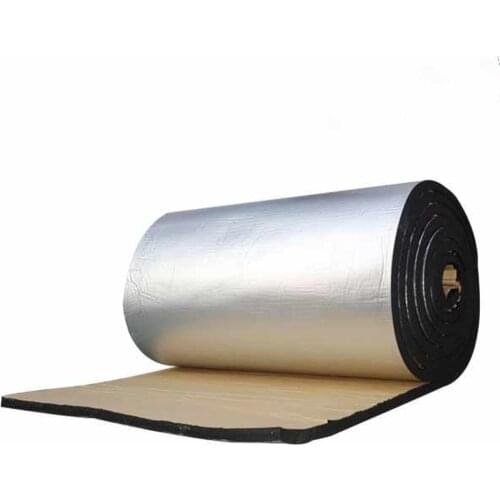 Шумоизоляция для авто Carzkool China At AliExpress