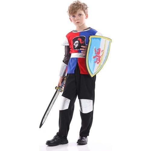 Funivals Cosplay Costumes