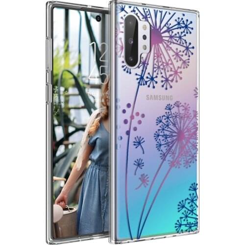 Чехлы для телефонов Samsung Galaxy A50 GrandEver China At AliExpress