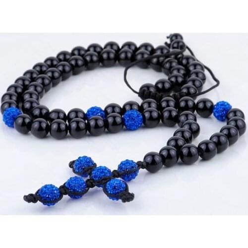 Ювелирные подвески MEDELY China At AliExpress