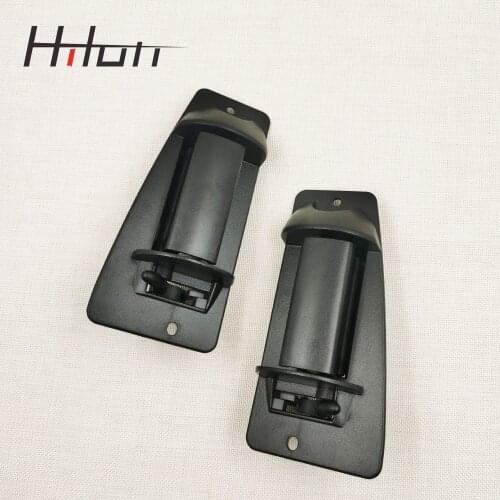 Outside Door Pull Handle For Chevrolet Silverado 99-07 GMC Sierra 2010-2017 15758172 15758171