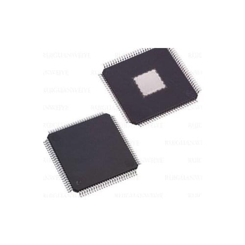 New 5pcs 40138 HTQFP-100