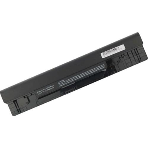 New Laptop Battery for Dell Inspiron 1464 1564 1764 JKVC5 P09G um3 P08F TRJDK UM5 UM6 P07E