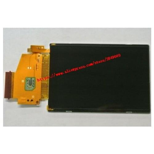 NEW LCD Display Screen for Panasonic FOR Lumix DMC-GF7 DMC-G6 GF7 G6 Digital Camera Repair Part