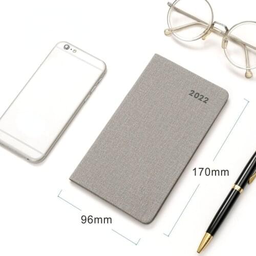 Календари для ежедневников Pelsone China At AliExpress