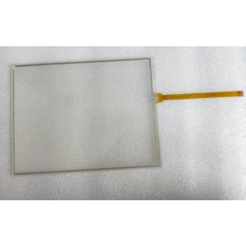 PFXGE4501WAD New Touch Panel GC-4501W