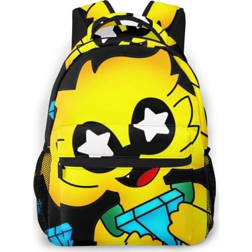 Mikecrack Backpack for Girls Boys Travel RucksackBackpacks for Teenage school bag
