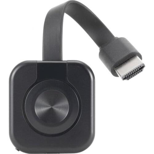 SIFREE TV Tuners