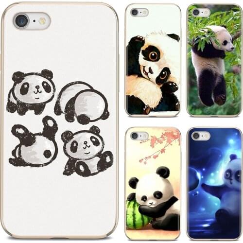 Tattoo Princess Nokia Phone Cases