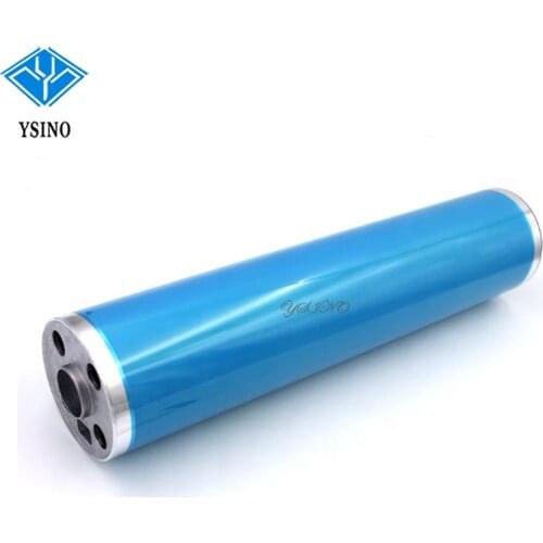 Japan Long Life OPC Drum 4002-0291-01 250000 Pages Excellent Quality Cylinder For Konica Minolta Di450 Di470 Di550 4002-0291-01