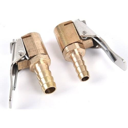 Выхлопные головки YIBAR China At AliExpress