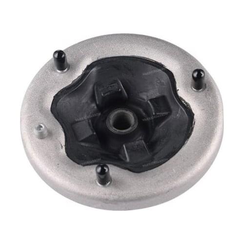 CAR Thrust Bearing bm wE65 730d M57N 730i M54 735i 740d 745i 760i E66 730Li M54 735Li 745Li 760Li Needle roller bearing Front sh