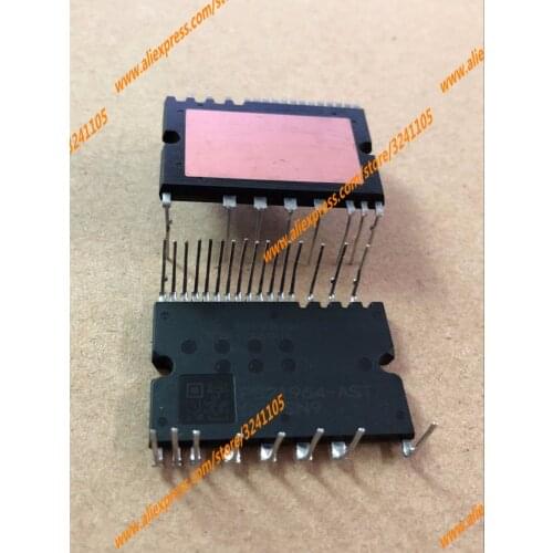 Free shipping NEW PS21964-AST MODULE