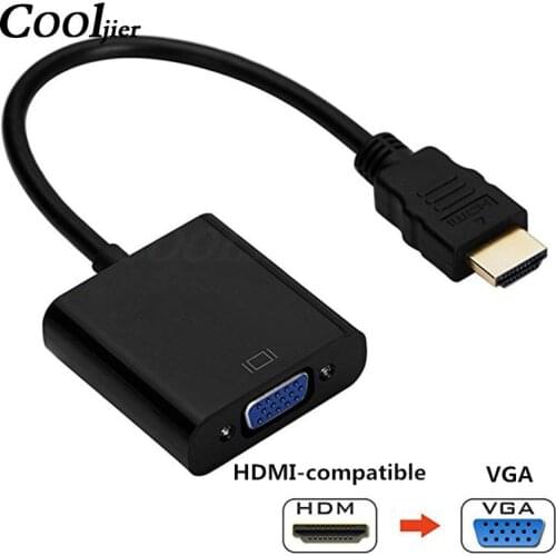 COOLJIER Electronics