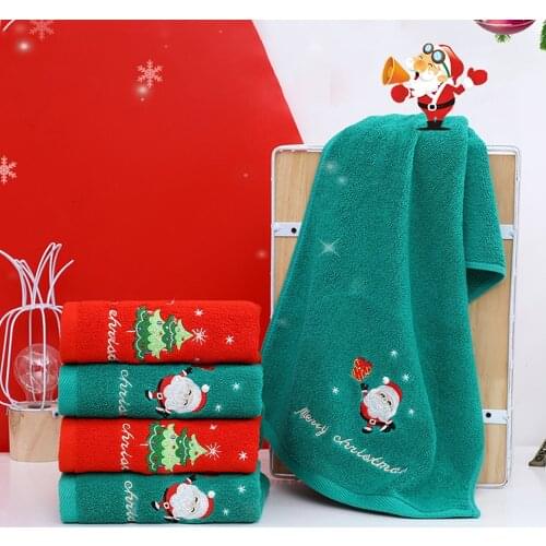 Полотенца для лица Hokerbat China At AliExpress