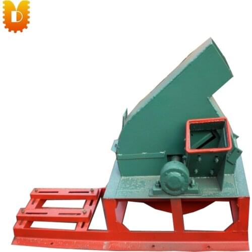 Best selling shredder/wood chipper machine/wood chipping machine